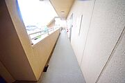 ★共用部★