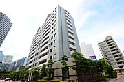 ★★横浜駅徒歩10分と駅近★★