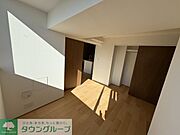 その他居室