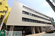 JFE保育園こどもの森 徒歩15分。 1150m