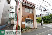 幸警察署 塚越交番 徒歩32分。 2500m