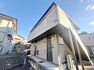 神奈川県横浜市港北区鳥山町202-4：物件画像／株式会社タウンハウジング神奈川　タウンハウジング綱島店