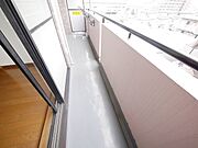 同物件別部屋写真