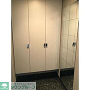 ※写真は同タイプ住戸です。