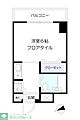 ネオマイム鶴見リバーサイド6階5.6万円