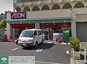 ★★まいばすけっと 徒歩21分。スーパー 1670m