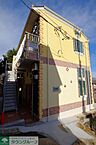 神奈川県横浜市保土ケ谷区鎌谷町234-9：物件画像／株式会社タウンハウジング神奈川　タウンハウジング綱島店