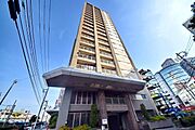 ★横浜の賃貸物件・お部屋探しはタウンハウジング横浜店へ！★