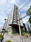 神奈川県横浜市神奈川区金港町8-1：物件画像／株式会社タウンハウジング神奈川　タウンハウジング綱島店