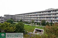 神奈川県横浜市保土ケ谷区常盤台40-1：物件画像／株式会社タウンハウジング神奈川　タウンハウジング綱島店