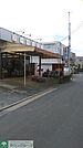 スーパー田口原店 徒歩6分。 480m