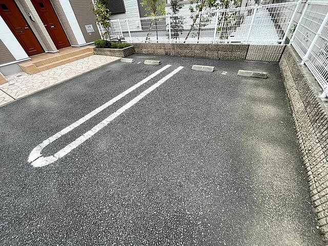 5 / 5