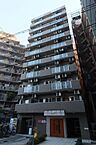 東京都豊島区東池袋2丁目21-5：物件画像／株式会社タウンハウジング東京　池袋東口