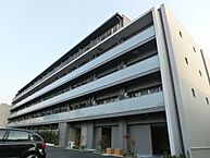 東京都豊島区上池袋3丁目12-6：物件画像／株式会社タウンハウジング東京　池袋東口