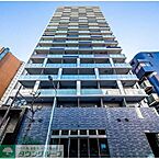 東京都豊島区西池袋3丁目22-9：物件画像／株式会社タウンハウジング東京　池袋東口