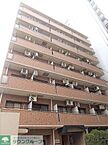 東京都豊島区西池袋5丁目17-17：物件画像／株式会社タウンハウジング東京　池袋東口