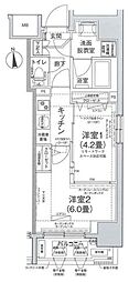 新板橋駅 13.0万円