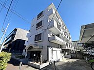 東京都板橋区赤塚3丁目29-9：物件画像／株式会社タウンハウジング東京　池袋東口