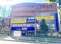 東京都練馬区早宮2丁目17-28：物件画像／株式会社タウンハウジング東京　池袋東口