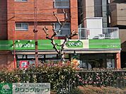 ミニコープ桜台駅前店 徒歩9分。スーパー 690m
