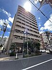 東京都板橋区板橋1丁目11-7：物件画像／株式会社タウンハウジング東京　池袋東口