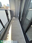 ※別部屋参照※