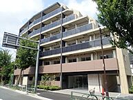 東京都練馬区豊玉北3丁目17-15：物件画像／株式会社タウンハウジング東京　池袋東口