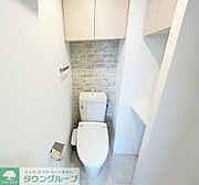 ☆お部屋探しはタウンハウジング東京赤羽店へ☆