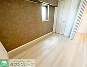 ☆お部屋探しはタウンハウジング東京赤羽店へ☆