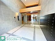 ☆お部屋探しはタウンハウジング東京赤羽店へ☆