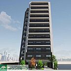 東京都豊島区池袋1丁目16-15：物件画像／株式会社タウンハウジング東京　池袋東口