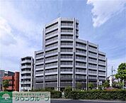 東京都板橋区弥生町72-6：物件画像／株式会社タウンハウジング東京　池袋東口