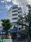 東京都板橋区板橋1丁目6-5：物件画像／株式会社タウンハウジング東京　池袋東口