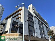 東京都豊島区東池袋3丁目1-4：物件画像／株式会社タウンハウジング東京　池袋東口