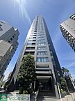 東京都豊島区高松1丁目22-1：物件画像／株式会社タウンハウジング東京　池袋東口