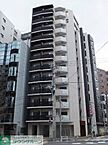 東京都文京区音羽1丁目26-10：物件画像／株式会社タウンハウジング東京　池袋東口