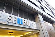 西武池袋本店別館 徒歩6分。ショッピングセンター 430m