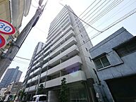 東京都板橋区清水町74-1：物件画像／株式会社タウンハウジング東京　池袋東口