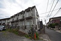 東京都板橋区赤塚1丁目30-13：物件画像／株式会社タウンハウジング東京　池袋東口