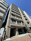 東京都豊島区千早1丁目1-11：物件画像／株式会社タウンハウジング東京　池袋東口