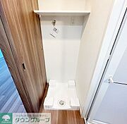 ☆お部屋探しはタウンハウジング東京赤羽店へ☆