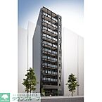 東京都豊島区東池袋2丁目7-2：物件画像／株式会社タウンハウジング東京　池袋東口