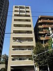 東京都新宿区西早稲田1丁目23-15：物件画像／株式会社タウンハウジング東京　池袋東口