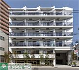 東京都板橋区本町18-3：物件画像／株式会社タウンハウジング東京　池袋東口