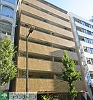 東京都豊島区南池袋2丁目8-5：物件画像／株式会社タウンハウジング東京　池袋東口