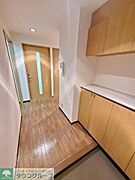 別部屋参考写真