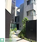 東京都豊島区西池袋2丁目31-14：物件画像／株式会社タウンハウジング東京　池袋東口