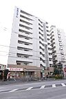 東京都豊島区上池袋1丁目：物件画像／株式会社タウンハウジング東京　池袋東口