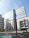 アトレヴィ大塚 徒歩13分。ショッピングセンター 1040m