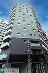 東京都板橋区仲宿54-10：物件画像／株式会社タウンハウジング東京　池袋東口
